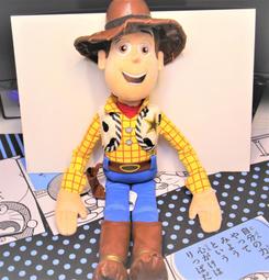 日本 玩具總動員 胡迪娃娃票卡夾 卡夾 吊飾 鑰匙圈 DISNEY 迪士尼 掛飾 娃娃 時時購 SIXBUY 歷史價格詳細信息