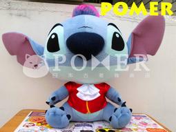 奇海成人泳衣韓版女新款ins風裙式遮肚顯瘦連體短袖溫泉泳裝22127 歷史價格詳細信息