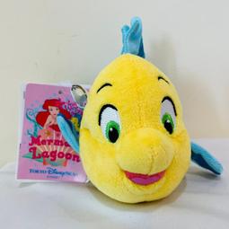 現貨!京信50歐姆 50W負載 型母頭 頻段800-3000MHZ基站負載同軸 假負載 歷史價格詳細信息