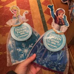 《現貨》Coco馬日本代購~日本海洋迪士尼 2018 史黛拉 史黛拉兔 爆米花桶 收納盒 歷史價格詳細信息