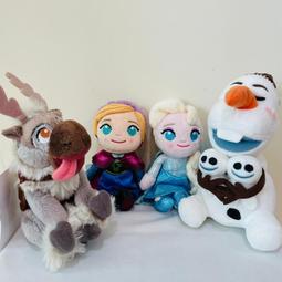 《現貨》東京海洋迪士尼 樂園限定 三眼怪毛怪 小飛象 史迪奇 茶壺媽媽 奇奇蒂蒂 鑰匙圈 1組2款 歷史價格詳細信息