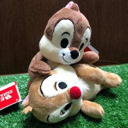 ((日本進口吊飾))小布偶短吊飾 歷史價格詳細信息