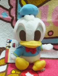 Donald Duck唐老鴨(2)拼圖108片 歷史價格詳細信息