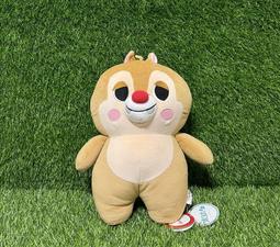 奇奇娃娃 長78公分 奇奇蒂蒂 奇奇玩偶  正版花栗鼠大玩偶  趴姿奇奇蒂蒂玩偶 奇奇 ~生日/情人禮物~全省配送 歷史價格詳細信息