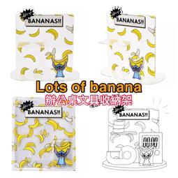 《預購》日本迪士尼商店 奇奇蒂蒂 小美人魚 白雪公主 美女與野獸 貝兒 宇野亞喜良 櫻花 隨身鏡 鏡子 摺疊鏡 小鏡子 歷史價格詳細信息