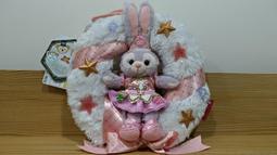 胡桃夾子士兵房臥室木偶電視柜柜裝飾品復古咖啡廳櫥窗擺件~優樂美 歷史價格詳細信息