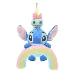 迪士尼星際寶貝史迪奇系列實驗品626號水晶球史迪仔 歷史價格詳細信息