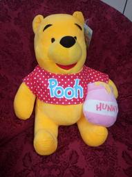 【全新品】泰迪熊娃娃二隻1對╭＊雅雅媽咪小舖＊╯ 歷史價格詳細信息