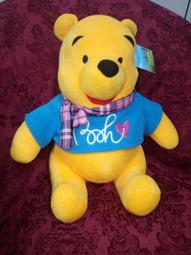 【全新品】泰迪熊娃娃二隻1對╭＊雅雅媽咪小舖＊╯ 歷史價格詳細信息