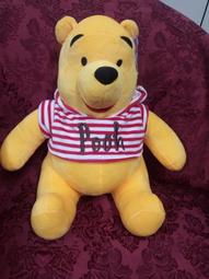 【全新品】泰迪熊娃娃二隻1對╭＊雅雅媽咪小舖＊╯ 歷史價格詳細信息