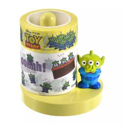 現貨 日本 正版 迪士尼 三眼怪 玩具總動員 火箭 玩偶 雙面 翻轉 吊飾 歷史價格詳細信息