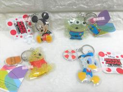 【正版】迪士尼 米奇 造型/斬型 帆布購物袋/肩背包/托特包 歷史價格詳細信息