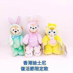 最後出清♥一流品牌♥ VERSACE 凡賽斯 全新正品 玫瑰花造型別針 歷史價格詳細信息