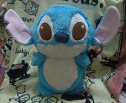 Disney Lilo &amp; Stitch Lanyard ID Key Ticket Annual Pass Holder Pouch Original New 歷史價格詳細信息