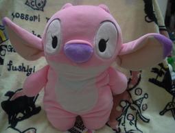 Lilo & Stitch  星際寶貝 (CD有聲書) 歷史價格詳細信息