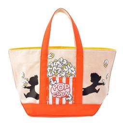 日本正版 迪士尼 手提包 單肩包 口金式開口大口包  唐老鴨 米老鼠 花栗鼠 歷史價格詳細信息