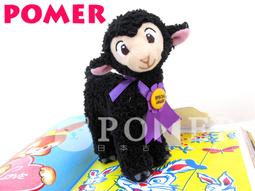 悠伴空2.6l大容量家用薯條機智能多功能無油電炸鍋薯條機 歷史價格詳細信息