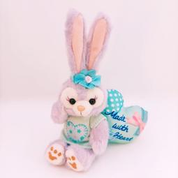 日本迪士尼樂園 限定商品 米奇快樂的回憶在東京迪士尼手帕 歷史價格詳細信息