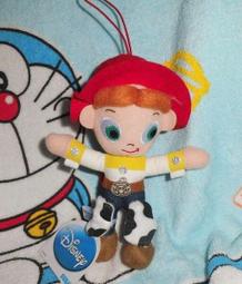 日版﹝Disney﹞授權※﹝星際寶貝﹞Lilo &amp; STITCH史迪奇※【史迪奇雪人造型】絨毛布偶(23公分) 歷史價格詳細信息