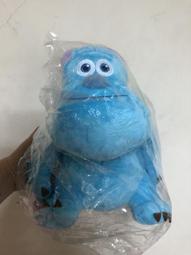 怪獸電力公司 親子裝 短袖T恤 大眼仔 毛怪 Disney Monsters 正版授權 台灣製 短袖上衣 男童 女童 歷史價格詳細信息