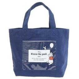 現貨~迪士尼氣墊粉撲 歷史價格詳細信息