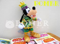 夏季安心奇蹟抹胸無鋼圈無肩帶聚攏防滑無痕睡眠裹胸美背內衣女 歷史價格詳細信息