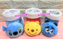 迪士尼怪誕小鎮梅寶搖搖豬叔公盲盒擺件收藏  全套八個無盒 整體品相良好 透明罩部分小劃痕 ／發貨后一概不退換／ 順豐到付 歷史價格詳細信息