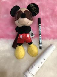 【全新現貨】絨毛娃娃 香蕉夫 香蕉先生 打羽球絨毛手機座 歷史價格詳細信息