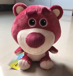 全新 Disney Pixar 怪獸電力公司 MIKE Tsum Tsum 可動 小汽車 原子筆 可玩可寫 歷史價格詳細信息