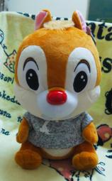 正版﹝授權﹞※Chip'n Dale 奇奇&amp;蒂蒂/花栗鼠※【咖啡色圖案】票夾/悠遊卡袋/鑰匙包 歷史價格詳細信息