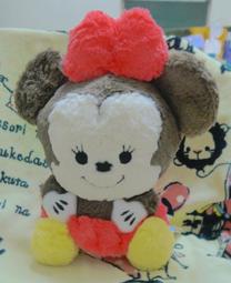 正版﹝Disney﹞授權※Mickey米老鼠/米奇和米妮 ※【米奇長手長腳櫻花系列】絨毛布偶(37公分) 歷史價格詳細信息