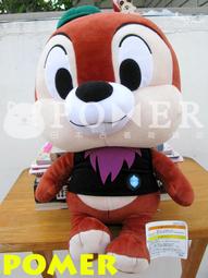 日本迪士尼樂園奇奇蒂蒂絨毛造型鏡子 歷史價格詳細信息