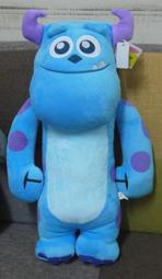 蘇利文小怪獸睡袍睡衣女2024年新款秋冬季珊瑚絨加厚男毛絨家居服[樂營睡衣] 歷史價格詳細信息