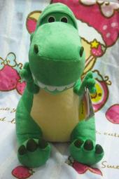 正版﹝Disney﹞授權※TOY STORY 3玩具總動員※【大隻草莓味熊抱哥坐姿-厚絨毛/經典款造型】絨毛布偶(78公 歷史價格詳細信息