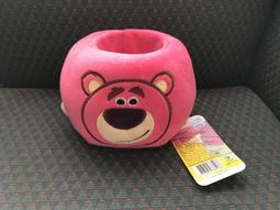 [哆啦の家] 熊 小熊 娃娃 小娃娃 出清 歷史價格詳細信息