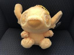 [哆啦の家] 熊 小熊 娃娃 小娃娃 出清 歷史價格詳細信息