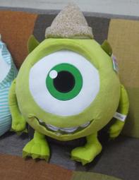 大眼怪 造型帽  出清 歷史價格詳細信息