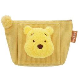 毛絨絨 seepo《預購》Coco馬日本代購~ 日本帶回 三麗鷗 庫洛米 大耳狗 濕紙巾收納包 船型 濕紙巾蓋 化妝包 歷史價格詳細信息