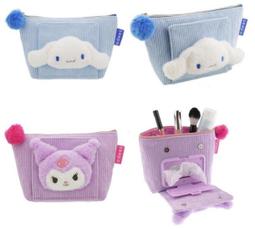 日本 三麗鷗 毛茸茸大腸圈 漢頓 / 酷洛米 / 大耳狗 / 布丁狗 / 帕洽狗 / 美樂蒂 / kitty 正版授權 歷史價格詳細信息