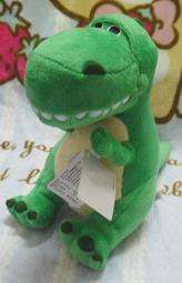 小熊毛絨玩具公仔1.9米大號抱抱熊抱枕布娃娃公仔女生生日禮物 歷史價格詳細信息