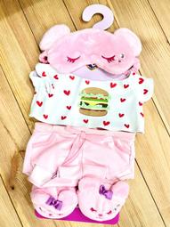 【迪士尼商店】2015年絶版~正版-迪士尼動畫大師-16吋Q版娃娃~ 魔髮奇緣-長髮公主-樂佩 歷史價格詳細信息