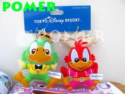 日本小紳士吊帶+七分褲款100/110CM(二件組)超值特價 歷史價格詳細信息