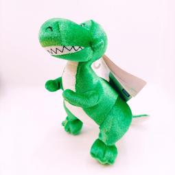 181--日本高橋五十-- 歷史價格詳細信息