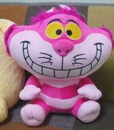 愛麗絲夢遊仙境妙妙貓零錢包 269329【小品館】 歷史價格詳細信息