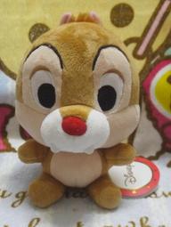 正版﹝授權﹞※Chip'n Dale 奇奇&amp;蒂蒂/花栗鼠※【咖啡色圖案】票夾/悠遊卡袋/鑰匙包 歷史價格詳細信息