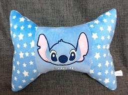 [戰神的店] 迪士尼 小熊維尼 絨毛娃娃 絨毛玩偶 30公分 歷史價格詳細信息