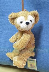 東京迪士尼帶回-邦妮兔鈴鐺手機吊飾 歷史價格詳細信息