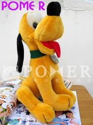 絕版古董逸品 都彭 收藏品 S.T. DuPont  Briquet De Poche L2 Laque De Chin 歷史價格詳細信息