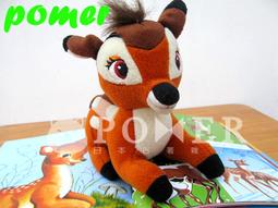 絕版日本早期寬永通寶背文） 歷史價格詳細信息