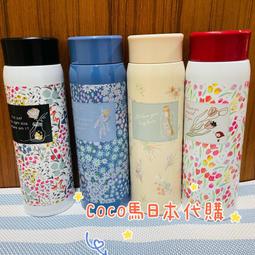 麗髮新生 真人髮絲補髮假髮片 20公分 空氣瀏海假髮 頭頂自然蓬鬆隱形 頭旋增髮量 遮白髮 歷史價格詳細信息